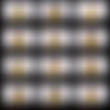[czechcasting.com / czechav.com] (. 501-600)  6      [2013, casting, siterip, 720p] thumb