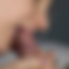 [BackroomCastingCouch] Alicia - Jan. 28, 2019 | 20-Year-Old [1080p][60fps] thumb