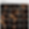 [Kink] [DeviceBondage.com] SiteRip - 2012 (87 videos, 720p) thumbnail