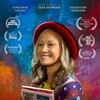 Rubys Choice 2022 720p WEB H264-DiMEPiECE thumb