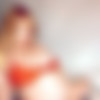 [Onlyfans.com] Marshmallowmaximus - Pregnant Vibrations [2022 ., solo, pregnant, 720p, SiteRip] thumb
