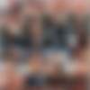 Pornstars Like It Big 21 /    21 (Brazzers) [2014 ., Big Boobs, Big Cocks, Gonzo, DVDRip] (Bridgette B, Diamond Kitty, Gia Dimarco, Dani Daniels, Capri Cavanni, Destiny Dixon, Romi Rain) thumb