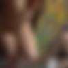 [CzechFantasy.com / CzechAV.com] Czech Fantasy 11 - Part 4 (01.06.17) [2017 ., All Sex, Group, 1080p (FullHD)] thumb