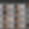 [xvideos.com] Passion Bunny (95 ) Pack [2019-2023, Amateur, Anal, Blowjob, Cumshot, Creampie, Deep Throat, Dildo, Facial, Handjob, Masturbation, Natural Tits, Posing, Teen, Toys] thumb