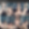 [OnlyFans.com] Michaela Isizzu (101 Clips & 1077 Images) - @michaelaisizzu1 - 2020/01/31 thumb
