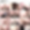 [EnemaWizardVideo.com / AWizardOfAss.com] Megapack 20 videos thumb