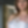 [MetArtX.com] Amelia Gin (This Is Only For You / 03.07.2017) [Solo, Masturbation, 1080p] thumb