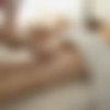 [HDMassagePorn.com / WTFPass.com] Dania (Steamy xxx massage video) [2013 ., Teen, Massage, Oral, All Sex, Cumshot, 1080p] thumbnail