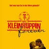 Kleinruppin Forever 2004 German 1080p WEB H264-CLASSiCALHD thumb
