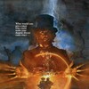 Something Wicked This Way Comes 1983 1080p BRRip DDP 5 1 H 265 -iVy thumb