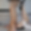 [OnlyFans.com] Sexy white-collar worker in hip skirt gets fucked into a little slut. (YuZuKitty) [uncen] [2024 ., All Sex, Blowjob, 1080p] thumb