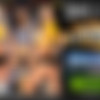 [Wicked.com] Samantha Saint, Alektra Blue, Jessica Drake, Kaylani Lei (Wicked Live XI: Team Wicked) [25.09.2012 ., Big Tits, Brunette, Group Sex, Hardcore, Anal, 480p] thumb