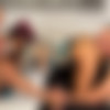 [OnlyFans] Aylla Gattina (@ayllagatina) (740Videos) (H264) thumb