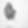 [OnlyFans.com] Miss Kenzie Anne (126 Clips & 353 Images) - @misskenzieanne - 2021/02/10 thumb