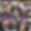 TeamSkeet.com Network SiteRip - Part #1 - PicSets (1/2) thumb