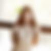 Onlyfans.com - Jane Rogers @janefucknrogers thumb