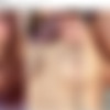 Onlyfans.com - Laci Witton @loverlaci thumb