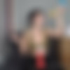 [OnlyFans] Masha Cosplays @mashacosplays (582 Videos + 9599 Photos + 1 PPV) [2019-12-12 - 2022-02-26] thumb