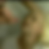 Inzest Perverse Familien Geschichten /     (BB-Video) [2005 ., Incest, Family Sex, Hardcore, All Sex, Cumshot, Anal, Teens, Mature, Big Boobs, Gangbang, DVDRip] thumb