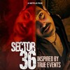 Sector 36 2024 1080p NF WEB-DL DDP5 1 Atmos x264-OzONE thumb