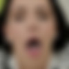 [PremiumBukkake.com] Perla #1 - Behind The Scenes – Goodbye Cumshot [2024 ., Bukkake, Gangbang, Blowjobs, Cumshots, Swallow, Hardcore, 1080p] thumb