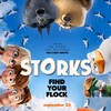 Storks 2016 1080p BluRay x264-OFT thumb