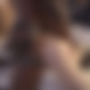 [Onlyfans.com] Marly (@mementomarly) - SiteRip 20 videos from 2023-2024 [Shemale Transgender Transgirl Femboy Hardcore BBC Male on shemale anal solo dildo masturbation, 1080p, CamRip] thumb
