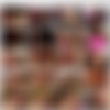 Super Sluts /   (Steve Holmes, Platinum X) [2004 ., Anal, Cumshot, DP, Hardcore, Orgy (Group), DVDRip] (Angelina Crow, Corina, Erik Everhard, Isabel Ice, Janet Alfano, Jasmin, Lara Craft, Liz Honey, Nicol, Robert Rosenberg, Sandra Romain, Steve Holmes) thumb