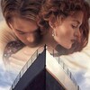 Titanic 1997 720p BluRay x264-Rajput42 thumb