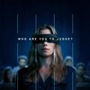 The Twelve 2022 S02E04 1080p WEB H264-CBFM thumb