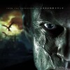 I Frankenstein 2014 BluRay 720p DD 2 0 x264-BHDStudio thumb
