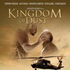 Kingdom Of Dust 2011  Bluray Remux 1080p AVC DTS-HD MA 5 1 - EFPG thumb