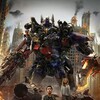 Transformers: Dark of the Moon [2011] / H264 / MKV / Blu-ray / 1080p / DTS / Subs / DON thumb