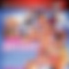 [DigitalPlayground] Step Sisters (2014) Jesse Jane, Natalia Starr, Ava Addams SD thumb