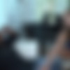 Wcpclub.com Invaded Skylar Snow (18.09.21) 1080p thumbnail