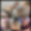 [onlyfans.com] KikoBaka | 781 Pics | 95 Vids | 9 PPV thumb