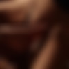 [SinfulXXX.com] Jayla De Angelis, Stacy Bloom [2021-11-26, Lesbo, Kissing, Masturbation, Cunnilingus, 480p] thumb