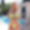 [AssParade] Savannah Bond’s Perfect Booty (09.12.2019) [2160p] thumb