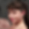 Cumperfection.com 2017 Cumshot Compilation [Oral, Blowjob, Facial, Cum shots, 720p] thumb