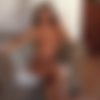 [PhotoDromm.com] 2017-11-03 Isabelle - Moods 4 [Erotic, Posing] [720p] thumb
