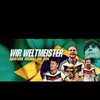 Wir Weltmeister Abenteuer Fussball WM 2014 S01 GERMAN DOKU 720p WEB x264-TMSF thumb