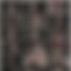 [realtimebondage.com] Claire Adams (2012.05.19 / Contorted Claire 2) [2012, BDSM, Bondage, Humilation, 720, HDRip] thumb