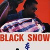 Black Snow [1990] / H264 / MKV / DVD / SD / AC3 / Chinese / Subs / psklf thumb