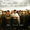 In Dubious Battle [2016] / H264 / MKV / Blu-ray / SD / AC3 / Subs / HANDJOB thumb
