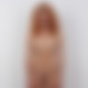 [CzechCasting] Pavla (7473) (2015-09-21) [2160p] thumb