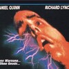 Scanner Cop 1994 UHD BLURAY 2160P X265-WATCHABLE thumb