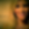 Tasha Reign Megapack (64 scenes) thumb