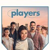 Players 2024 1080p WEB H264-JaneTheFormerVirgin thumb