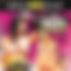 MILFs Like It Big 13 /    13 (Brazzers) [2013 ., All Sex, Anal, Hardcore, Gonzo, MILF, Mature, Big Tits, Big Dicks, Big Asses] [Lezley Zen, Maxine X, Kendra Lust, Eva Notty, Diamond Jackson, Darla Krane] [DVDRip] thumb