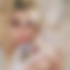 Alice Hunter (33 ) Pack (Aude (Jacquieetmicheltv.net)) [2020-2022, Anal Play, Anal, Big Ass, Big Cock, Blowjob, Creampie, DAP, DPP, Deep Throat, Dogging, DP, Dildo, Facial, Fisting, Gangbang, Interracial, Lesbian, Natural Tits, Shaved, Squirt, Saggy Tits, Large Areolae, Large Labia] thumb